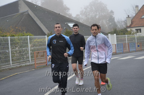 La Fleuryssoise2025/FLEURY2025_08834.JPG